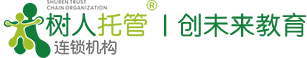汇彩网官网